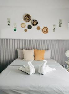 Amani Grand Cozy Stay Near Mactan Cebu Airport