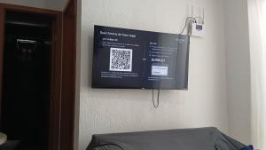 Apartamento em João Pessoa Bellagio