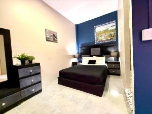 RMS Hostal - Zacatecas