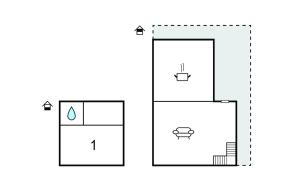 Awesome Home In Barga