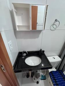 Apartamento em João Pessoa Bellagio