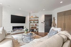 Abode at Parkite 37