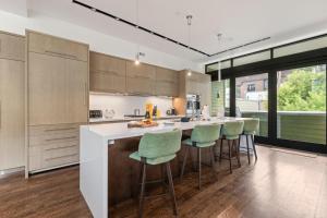 Abode at Parkite 37