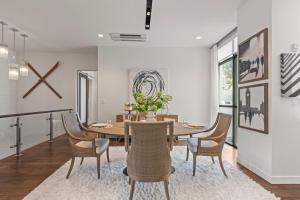 Abode at Parkite 37