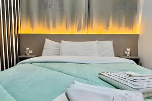 Studio New Belíssimo & Design Refinado CGaragem