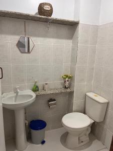 Conforto Familiar Próximo Aeroporto e Rodoviaria Ap3