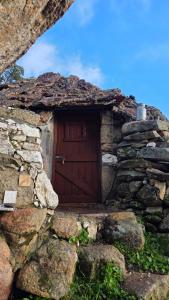 Rifugio Ortobene img101