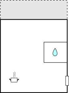 Awesome Apartment In Dominikowo