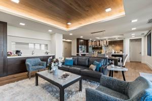 Abode at Horizon View