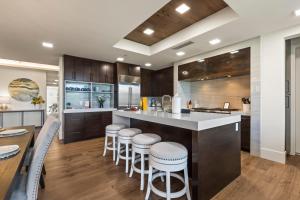 Abode at Horizon View