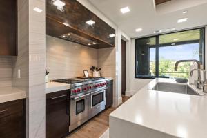 Abode at Horizon View