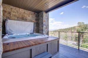 Abode at Horizon View