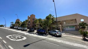 Serigor Bahía Ocean View