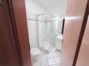 Hamburger-Str-24-FeWo-2