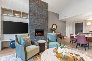 Abode at Deer Valley East