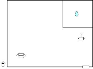 Cozy Apartment In Pula With Wifi