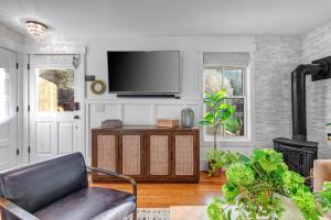 Abode at Lucky Miner