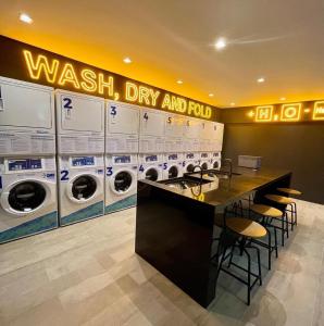 Apartamento ON paulista