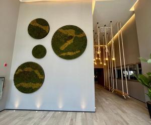 Apartamento ON paulista