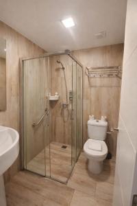 Hospederia IMAR by Cadiz4Rentals