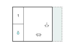 Lovely Apartment In Firenze With Wifi