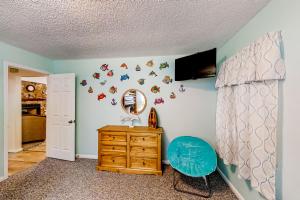 Jacksonvilles Delight | House in Jacksonville with pool on St Johns River