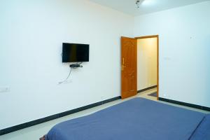 Naturecall homestay