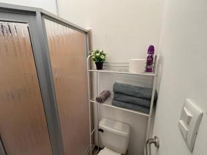 Casa Brisamar - House with Private Pool