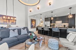 Abode at Wintergreen