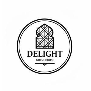 Delight Guesthouse Poipet