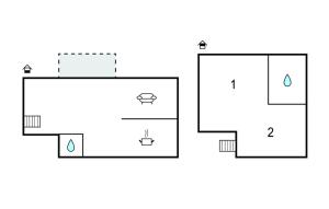 Cozy Home In Nerja With Wifi