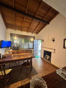 casa en escobar con cocheras