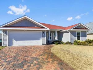 Jamaican Lakes 22 by Emerald Coast Retreats