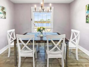 Jamaican Lakes 22 by Emerald Coast Retreats