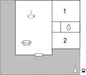 Lovely Home In Santa Croce Camerina