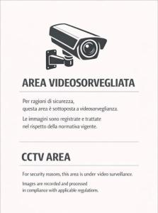 ComeCasa Terraced 3 Bedrooms Port View