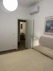 La Casa Nove APARTMENT SANREMO