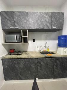 Flats SP Vila Olímpia