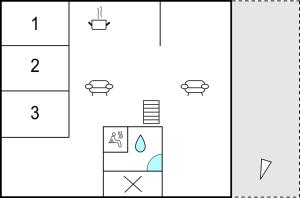 Holiday Home Juliusvej Gørlev Ix