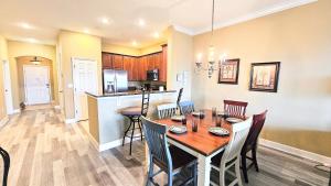 Cinnamon Beach Retreat - Ocean View! 4th Floor 2 Resort Pools!