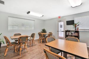 Beautiful Home Near the Beach with Views of the Atlantic off the Private Balcony