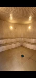 Arraial Sea Luxury - Sand Beach Residence