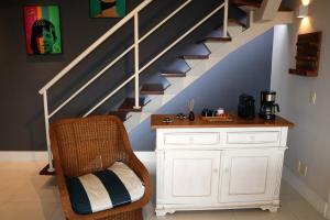 High Standard Penthouse - Cyrela - Boqueirão