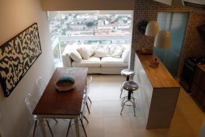 High Standard Penthouse - Cyrela - Boqueirão