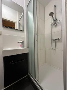 Luxury Rooms by Rikas Hotels