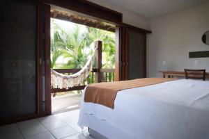 Aldeia do Mar Sensorial Hotel