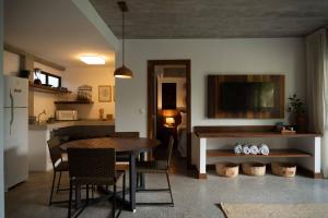 Aldeia do Mar Sensorial Hotel