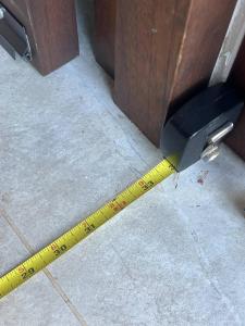 Luxury In The Jungle