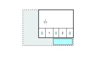 Amazing Home In Cinigiano