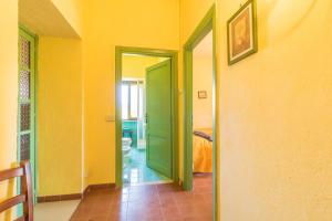 Tenuta Serpepe - Papavero